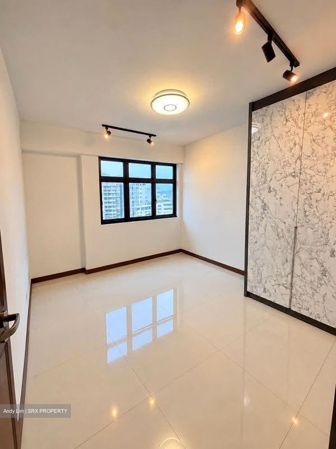 Blk 208B Clementi Gateway (Clementi), HDB 4 Rooms #636580181